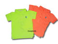 Next - 2 T-Shirts Shirt Jungenshirt Jungen Gr. 62-68