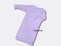 Tillfield/Soft Touch - Schlafsack Strampelsack rosa *NEU*