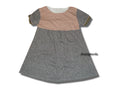 Next - Kleid Mädchen Mädchenkleid Dress Gr. 92 und Gr. 98