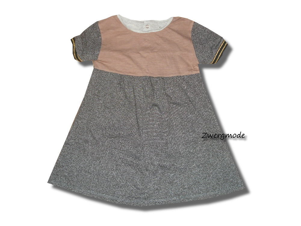 Next - Kleid Mädchen Mädchenkleid Dress Gr. 92 und Gr. 98
