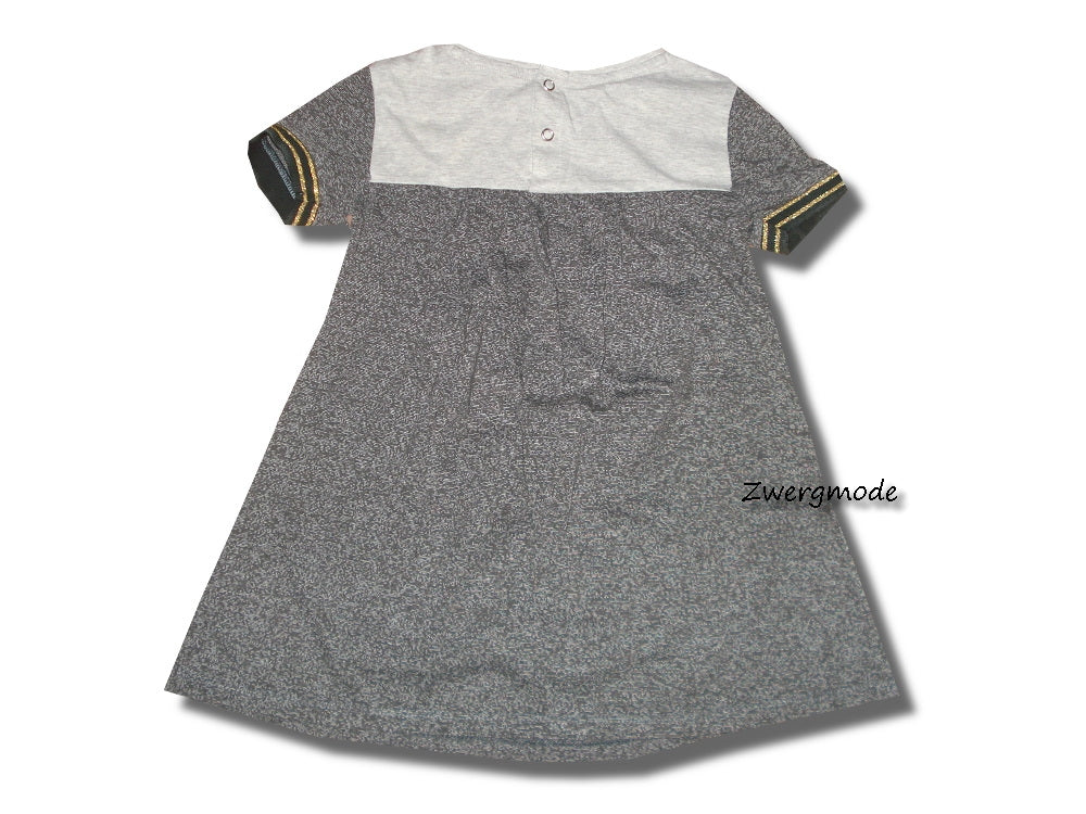Next - Kleid Mädchen Mädchenkleid Dress Gr. 92 und Gr. 98