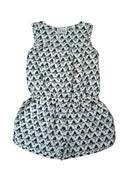 Next - Spieler Overall Jumpsuit Mädchenkleidung Gr. 98 und Gr. 104