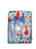 Soft Touch - Babydecke Kuscheldecke 76x102 cm  *NEU*