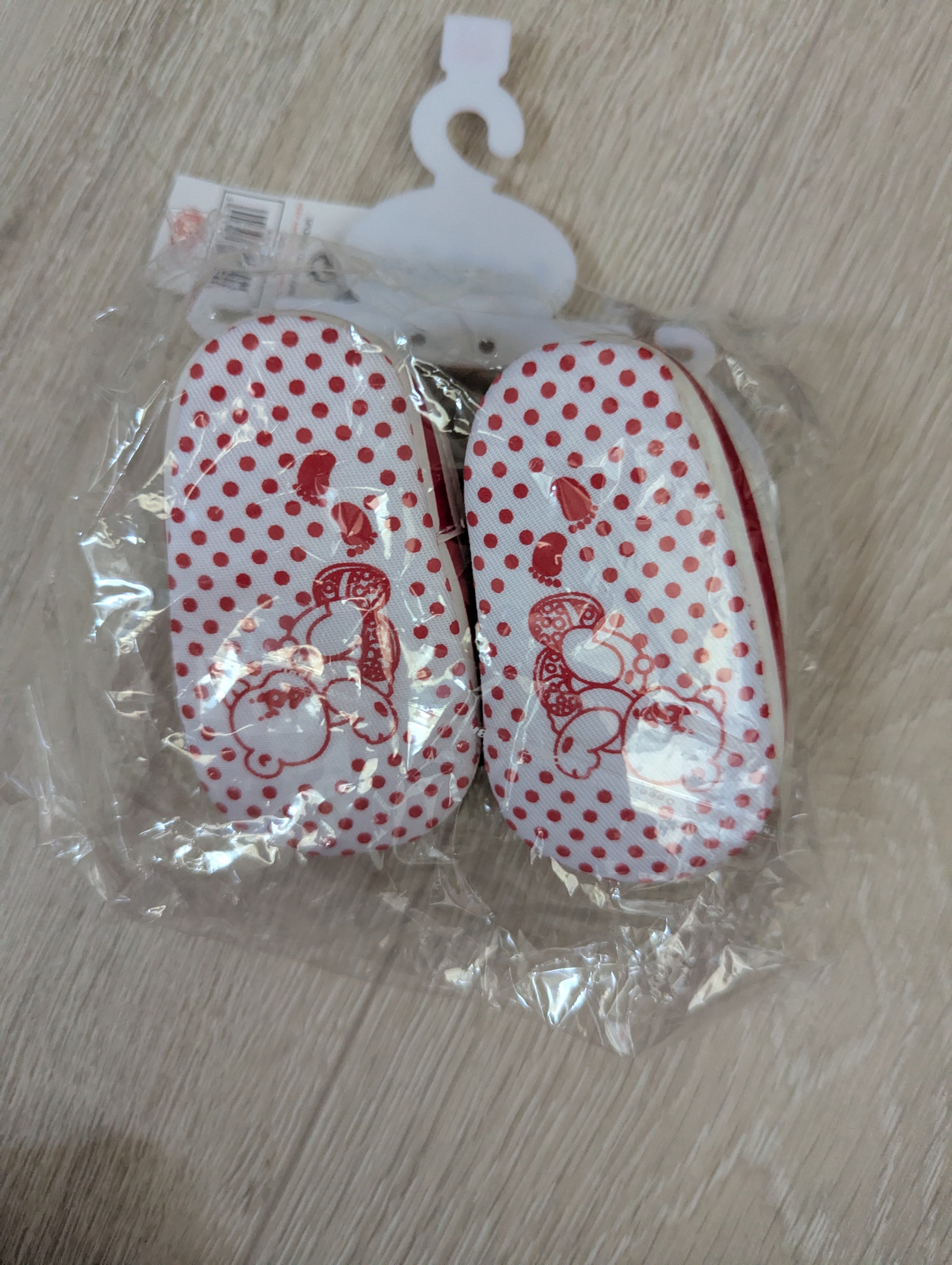 Soft Touch - Babyschuhe Baby Schuhe Krabbelschuhe Pirat Gr. 50-62 *NEU*