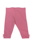 Next - Leggins Hose rosa Mädchenhose Mädchen Gr. 56-62 *TOP*