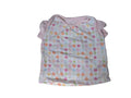 Marks & Spencer - Shirt T-Shirt Mädchen Erdbeeren Gr. 50-62