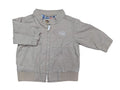 Next Babyjacke beige Lion College, Gr. 74